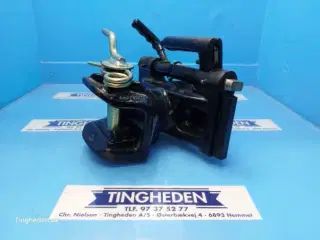 New Holland T7 Træk 82027298