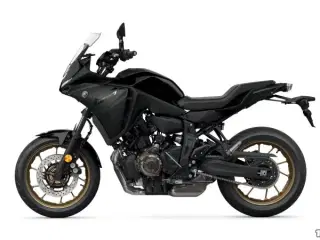Yamaha Tracer 7