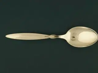 Desire Dessertske, 17½ cm.