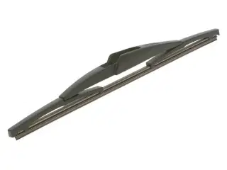 BOSCH bagrudeviskerblad h370