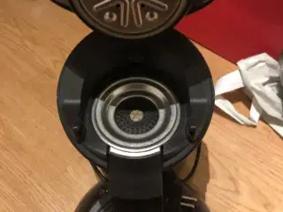 Senseo