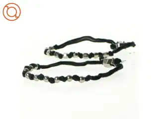 Armbånd (str. 14 cm)