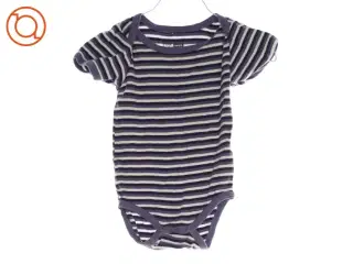 Bodystocking fra Name It fra Name it (str. 80)