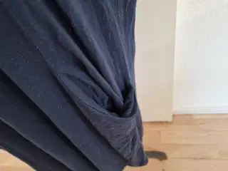 Kjole 