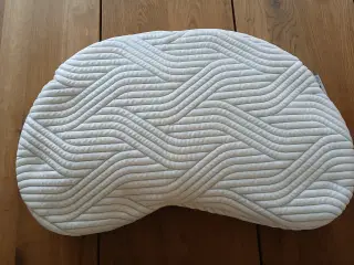 Tempur hovedpude 