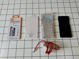 One Plus Nord 256gb 12gb ram