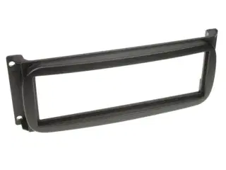 Radioramme Chrysler diverse sort