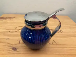 Sennepskrukke