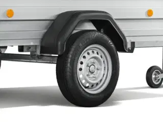 Böckmann TL-AL 2515/135 (21)
