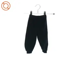 Joggingbukser (Str. ca. 62)