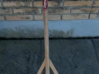 Haveredskaber