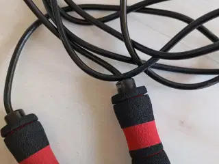 Sjippetov UFC. Voksen.
