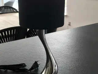 Bordlampe Georg Jensen
