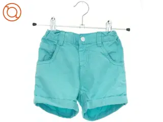 Shorts fra Name It (str. 92 cm)