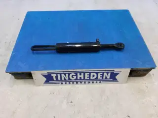 Vicon Extra 832 Hydraulik Stempel KT9050520097