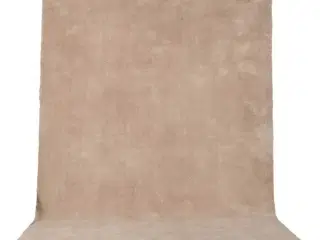 Stilfuldt tæppe fra Trend Bazaar 170X240 - Beige