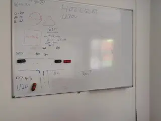 Teori lokale inventar 