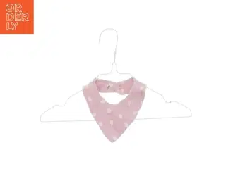 Hagesmæk (str. 62 cm)