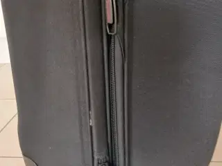 Kuffert - IT Luggage 