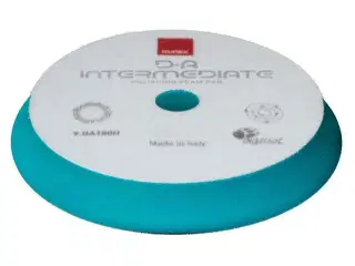 Rupes D-A Intermediate skumpolérpude Ø 70 mm., 1 stk.