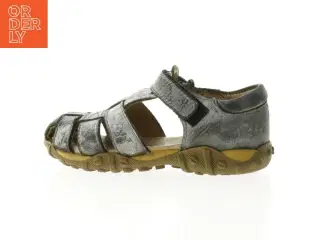 Børne sandaler fra Rap (str. 25)