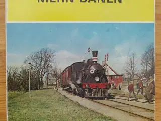 Tog; Næstved-Præstø-Mern Banen
