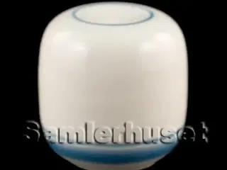 Mistelten Peberbøsse