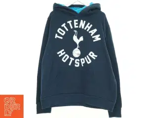 Hættetrøje Tottenham Hotspur (str. 158 cm)