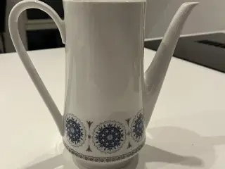 Winterling Roslau Bavaria