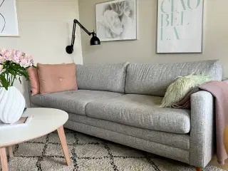 Bolia Sofa 