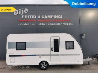 2022 - Adria Adora 472 UP