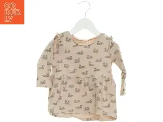 Bluse fra Friends (str. 86 cm)