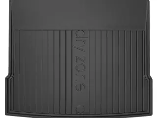 Bagagerumsbakke Hyundai Tucson III SUV 15-20 nederst