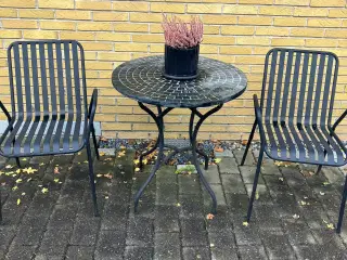 Cafesæt