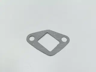 NY! GY6 4T Timing Kit 