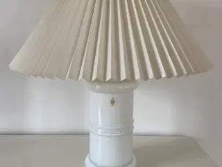 Holmegaard Apotekerlampe