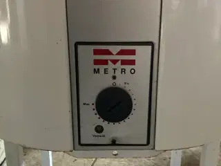 Metro 110 l