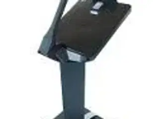 Gulvdispenser til handske