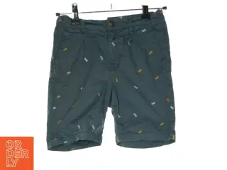 Shorts fra Mar Mar (str. 122 cm)