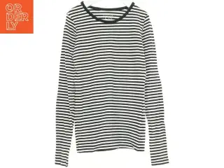 Bluse fra VRS (str. 140 cm)