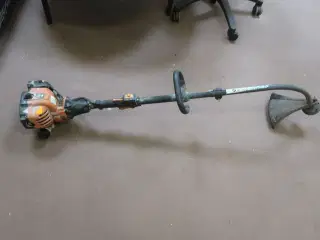 Buskrydder SELEKTA HN4325