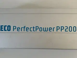 WAECO PP2002 INVERTER 2000W Ren Sinus 12v-220v