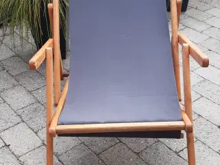 Liggestol