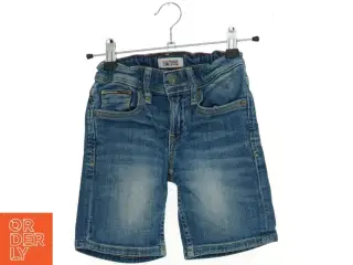 Tommy Hilfiger shorts (str. 116 cm)