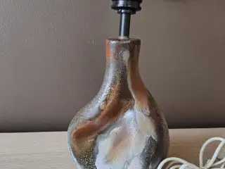 Flot Axella bordlampe