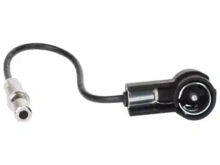 Antenneadapter Chrysler/Ford/chevrolet