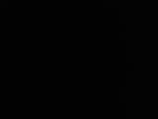 Saxlift til bil søges