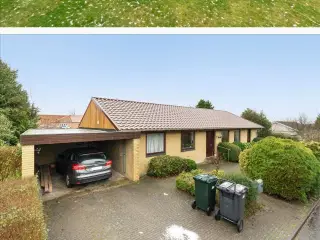 Hus til salg(!!!🤑Pris til forhandling🤑!!!)