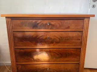 Kommode 