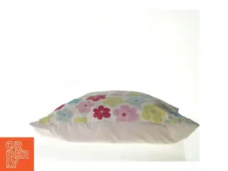 Pude fra Milde Fe (str. 40 x 37 cm)